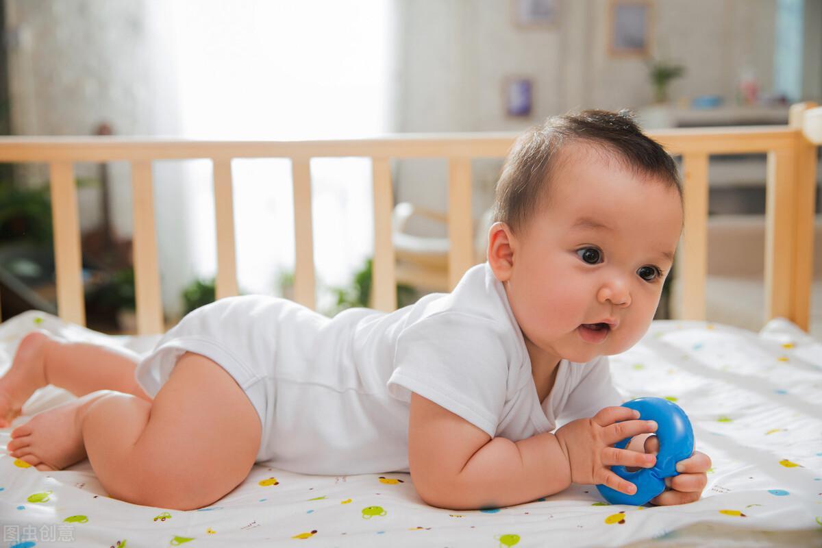 朵恩婴儿配方羊奶粉0-6月龄1段,朵恩羊奶粉适合什么体质的宝宝