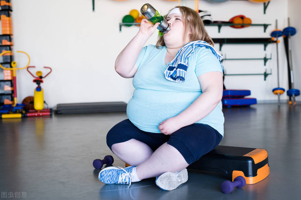 调理脾胃四味中药,调脾胃最好的一味中药