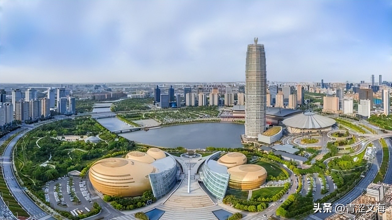 建研究院的好处,建研院这么难进吗