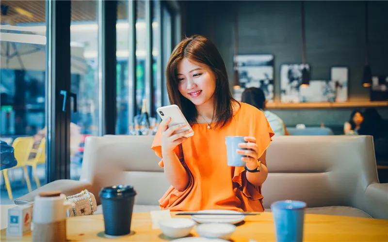 有什么小生意适合新手做的,现在什么小生意比较好做