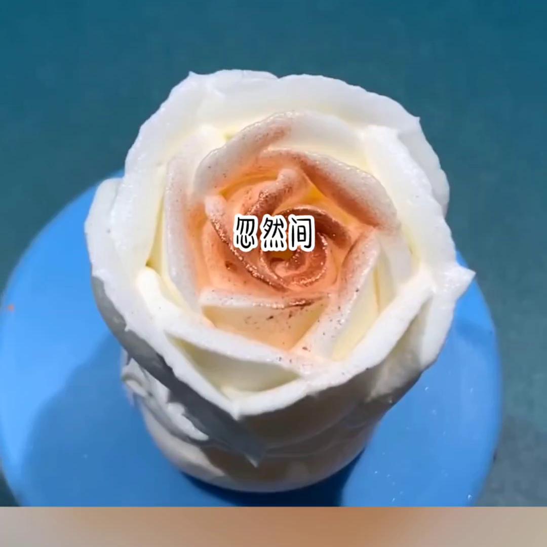 泪崩的瞬间合集,泪崩的瞬间