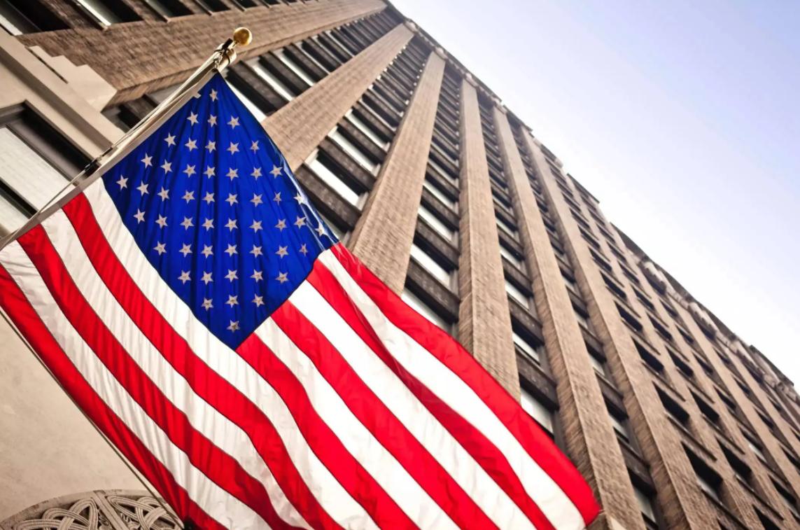 美国面签哪个时间段最好,美国面签常见问题对答