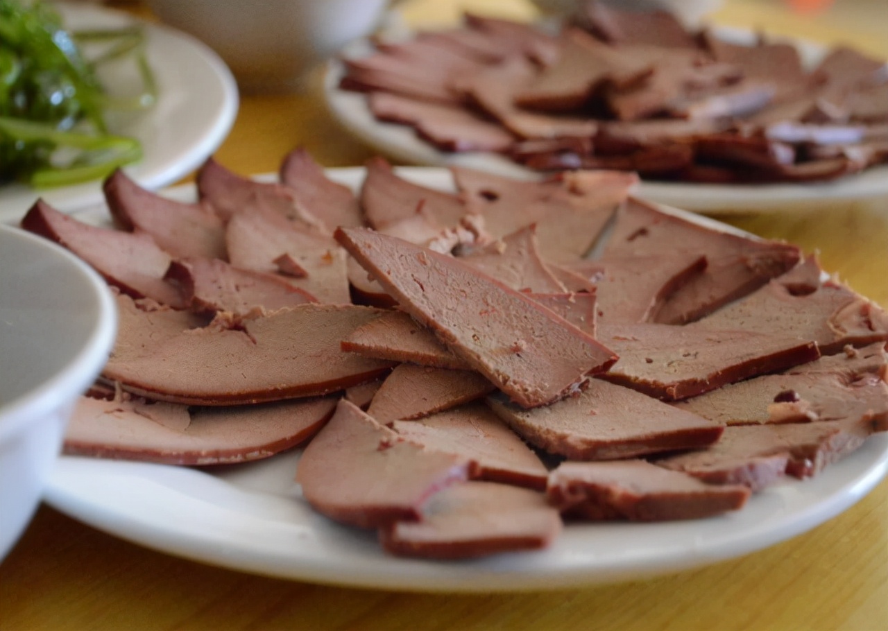 血栓大王,血栓大户被揪出要少吃甜食