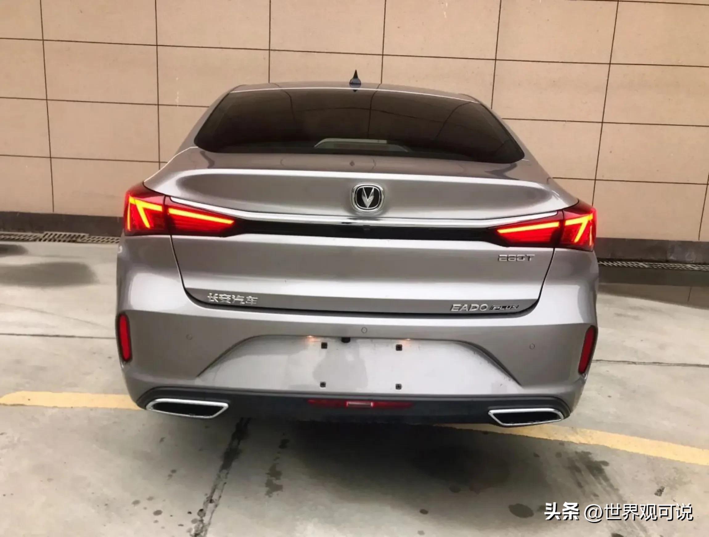 现在哪款车最良心耐用耐开,口碑最好的国产车十年无大修