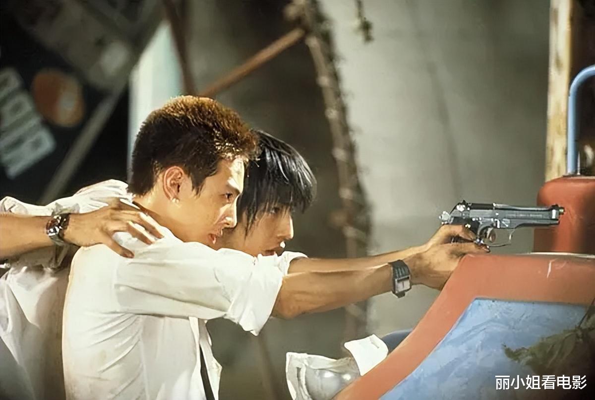 杀戮游戏6,杀戮游戏1-100