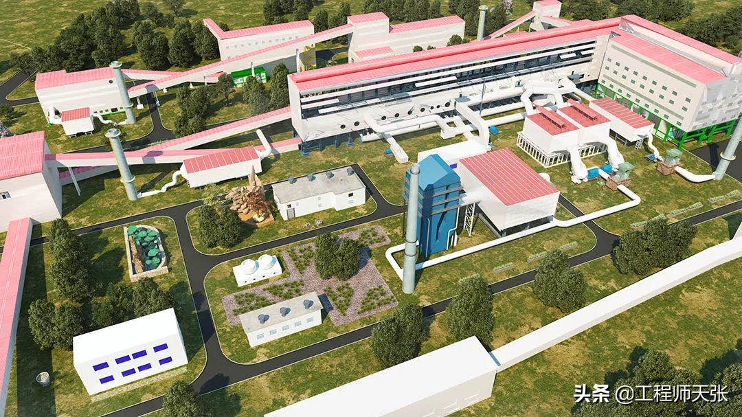 马钢炼铁总厂一料仓事故现场,马钢炼铁总厂一料仓事故原因