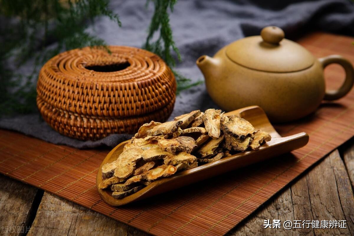 肝脾不调肠鸣,肝脾不和会打嗝放屁和肠鸣