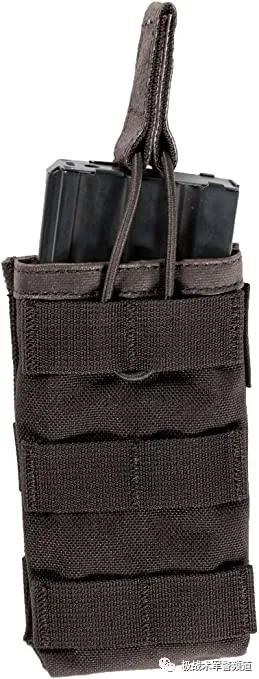 虎年说虎科普视频,虎年说虎运用了哪些说明方法