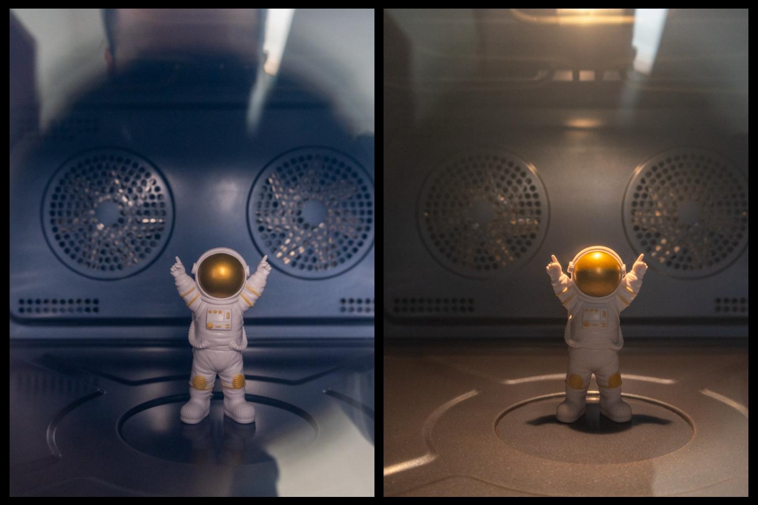 蒸烤一体机推荐评测排名,哪一款蒸烤一体机比较实用