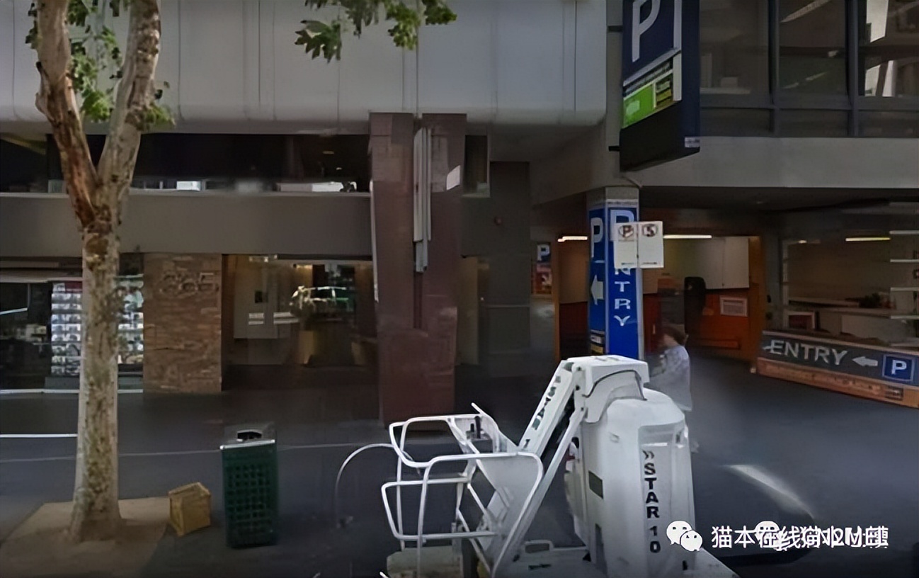 判了!迷奸女性67次的墨尔本移民华人中介FrankHu领刑29年