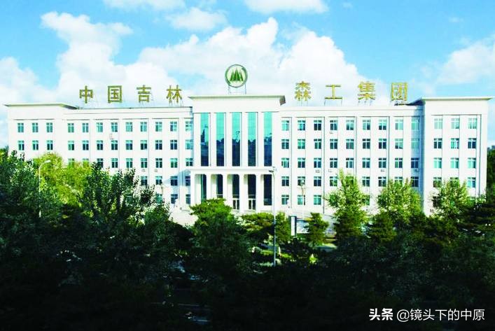 平顶山市民投诉：吉林森工实木地板装修新房后没多久表面起皮