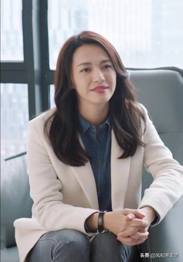 拆解100个爆款标题，找到了写剧评的7个切入点，解锁追剧新角度