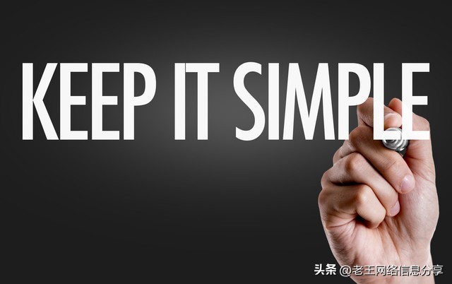 开源密码管理器,开源密码管理神器