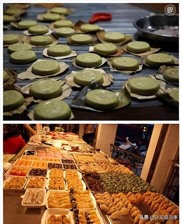 浅谈潮汕桃汁印的象征性功能