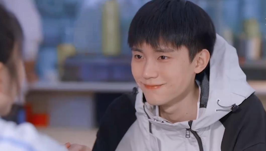 小敏家刘小敏和李萍有什么过节,小敏家李萍吵架