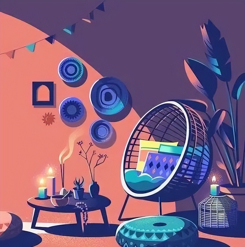 我在新的关系里重新活了过来！｜团体治疗的12个建议