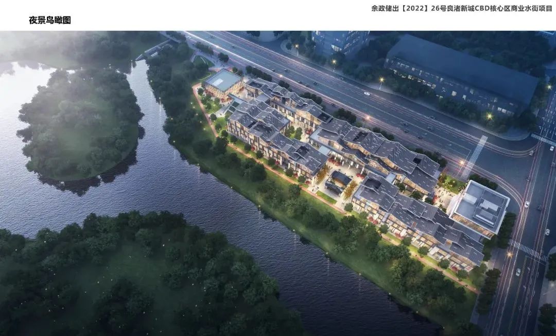 万象城k11,k11万象城