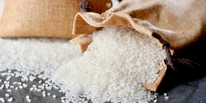 米生虫了怎么驱虫,米虫怎么驱虫