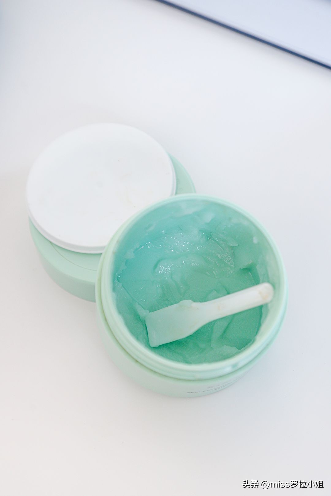 谁说大牌就一定是好的,大牌难道就真的好吗