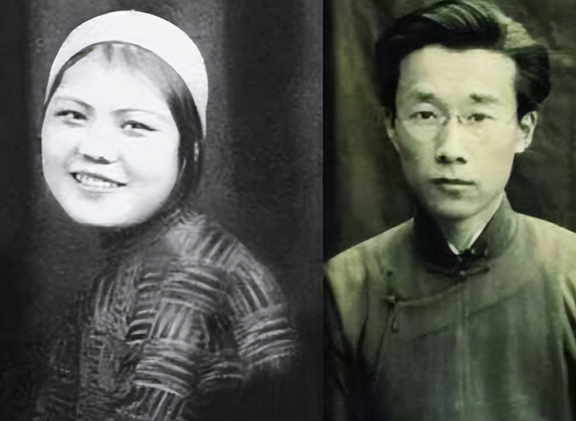 三次婚姻四段情感,三次婚姻