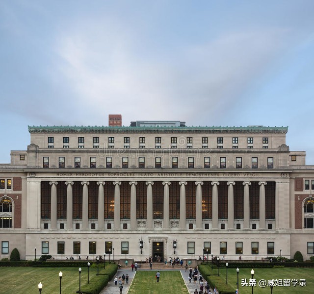 美国大学转学数据分析,美国转学分数线是多少