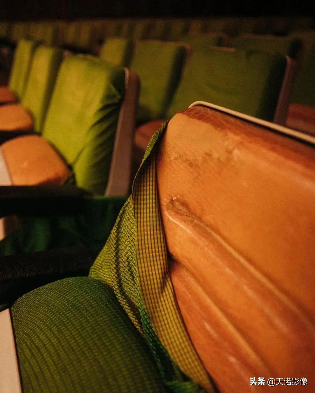 徕卡德味视频,徕卡德味是怎么形成的