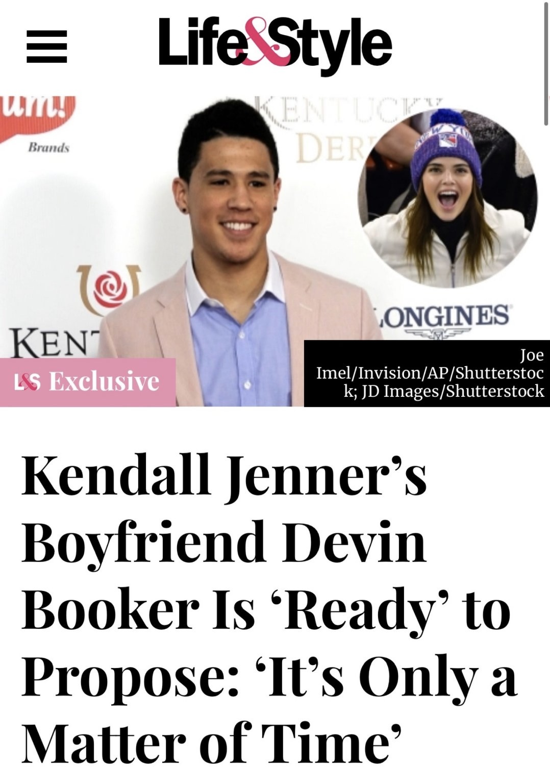 橘子晚报/童星邵一卜因校园*力暴**跳楼；秀智新戏开播；