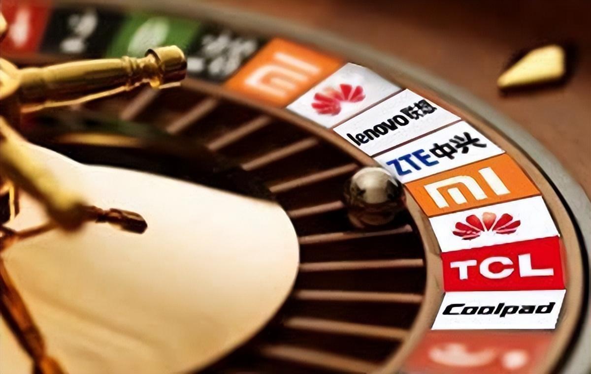 国产手机降价是被苹果打醒了吗,苹果手机价格断崖式下降