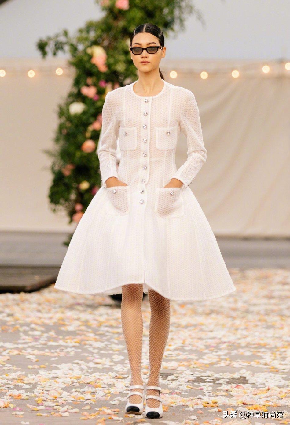 脚大脚宽增高鞋,脚宽且脚背高怎样做鞋样