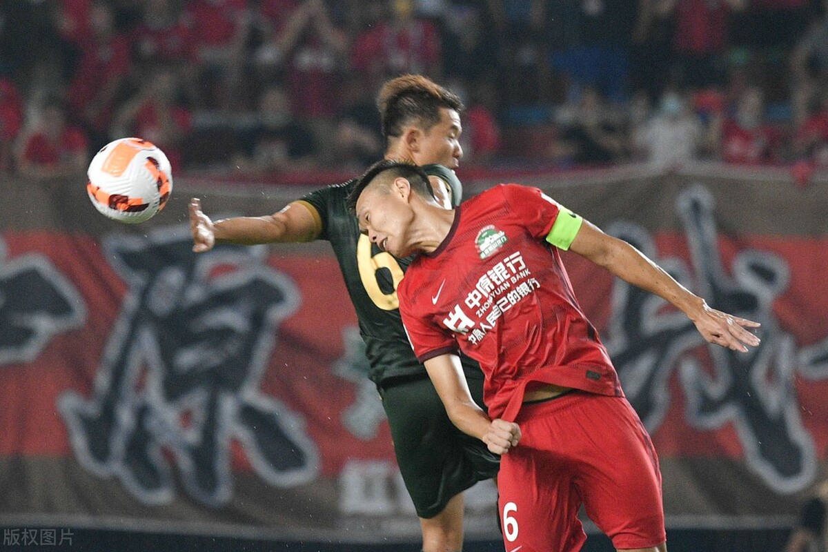 河南嵩山龙门vs国安比赛现场直播,中超河南嵩山龙门vs北京国安直播