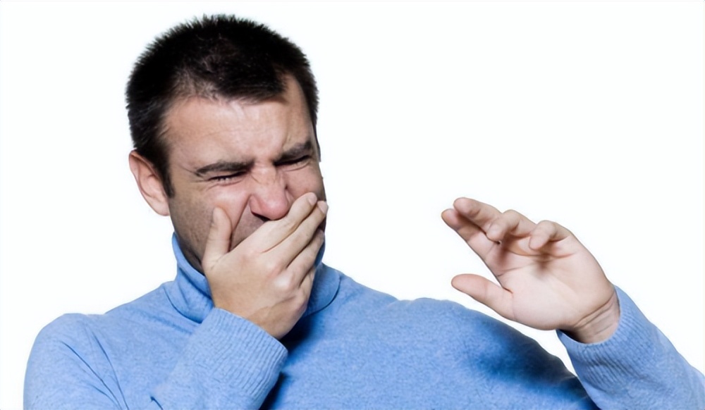 粪便为什么是臭的,粪便为什么会发出臭味