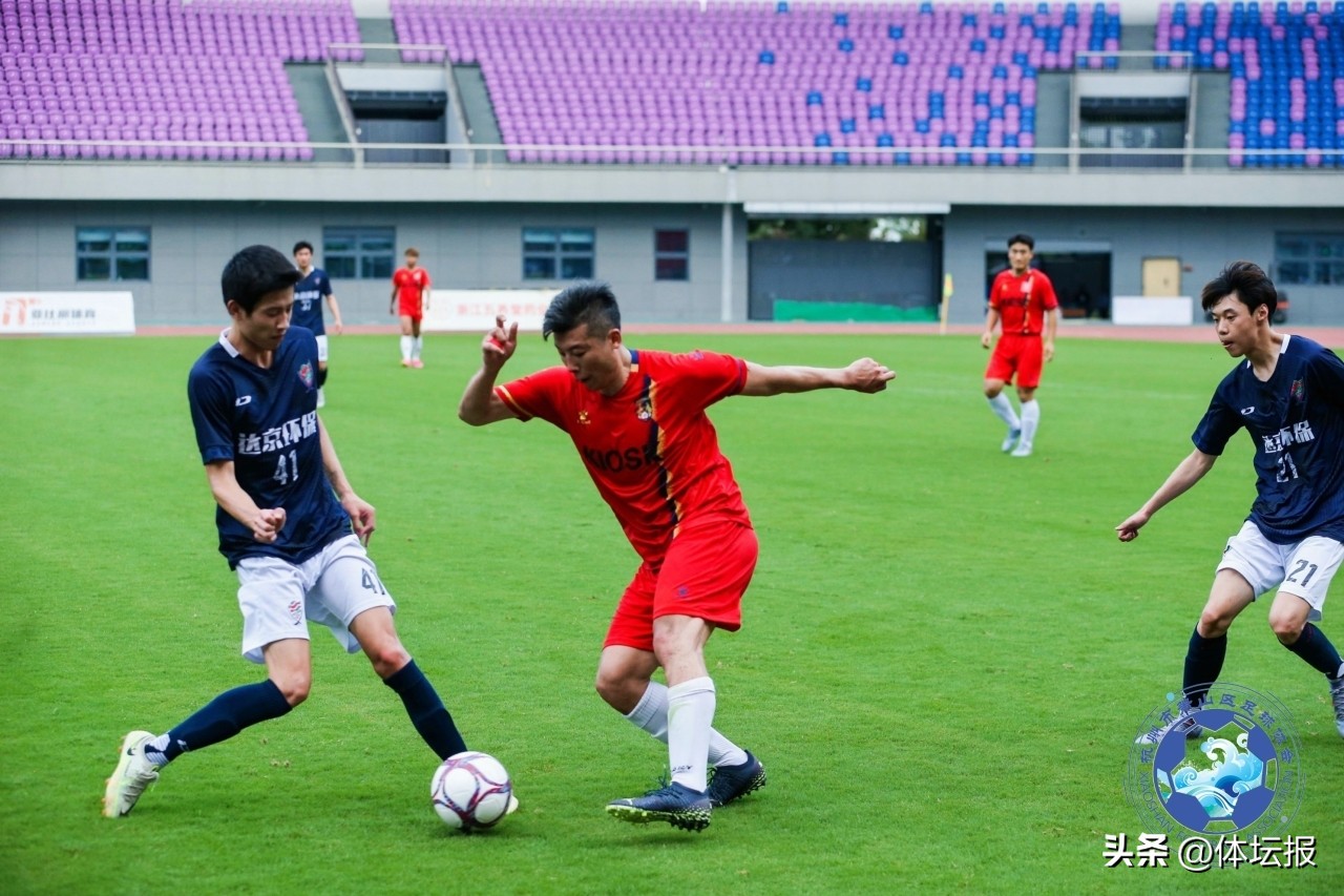 2022年杭州亚运会改建场馆有多少,亚运城改造