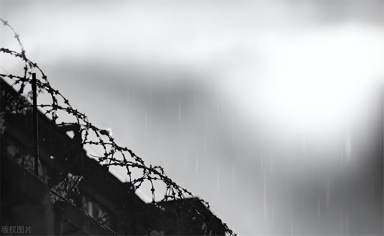 死刑犯在狱中患癌症索赔700万,死缓犯狱中离世家属索赔700万