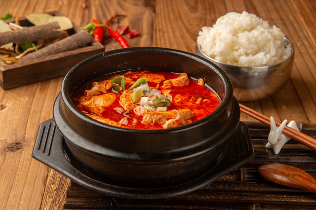 韩国是如何面对房地产泡沫的 (韩国楼市发展历史)