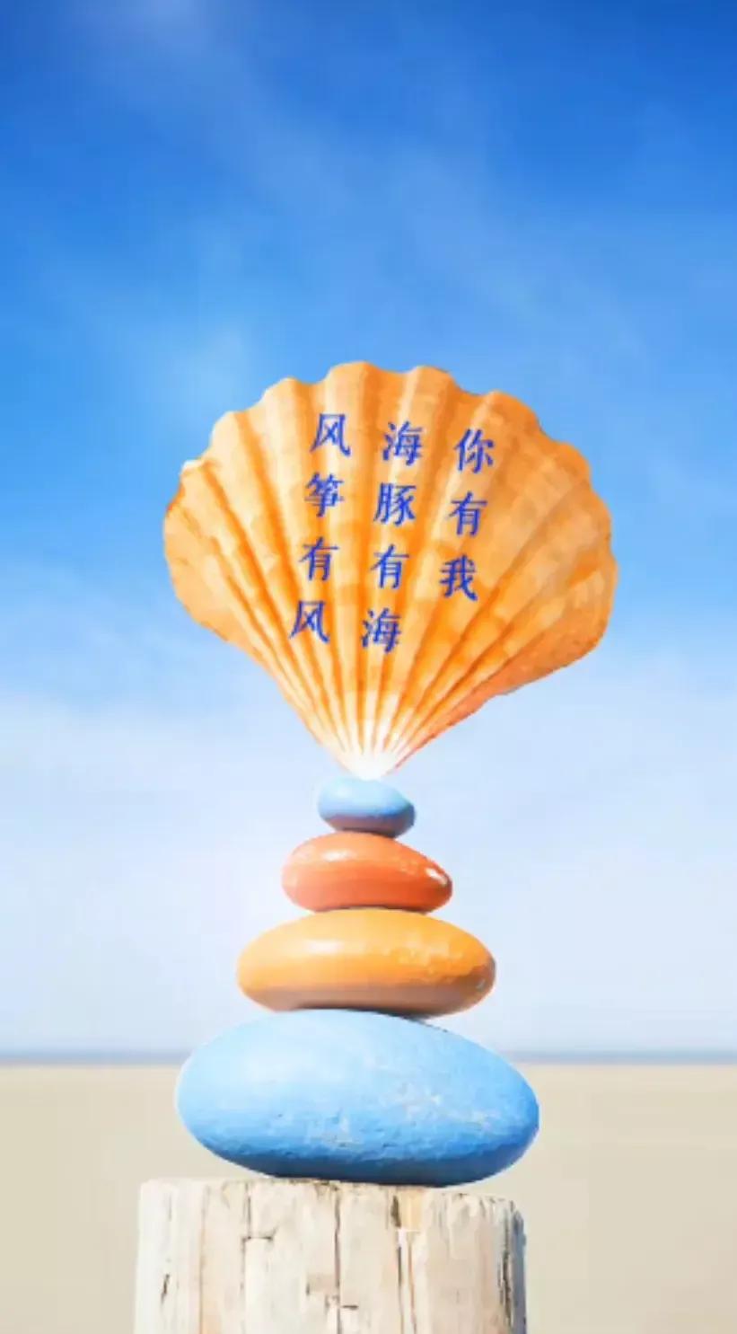 表白文案高级有深度20个字,表白的高级文案英文