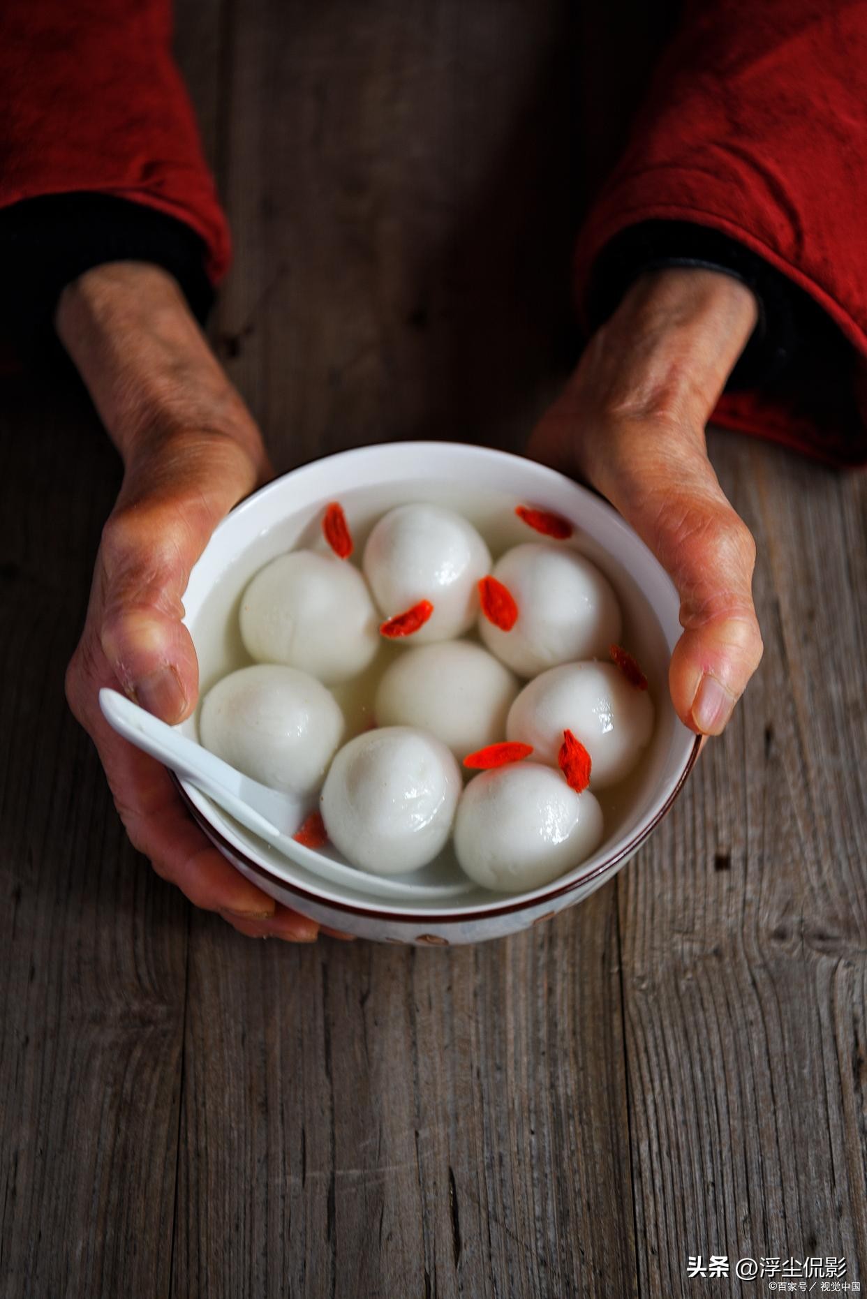 元宵节除了看花灯吃元宵还能做啥,元宵节看花灯吃元宵还有什么项目