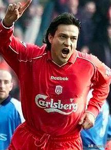 80后那些熟悉的足球球星,足球明星80年代