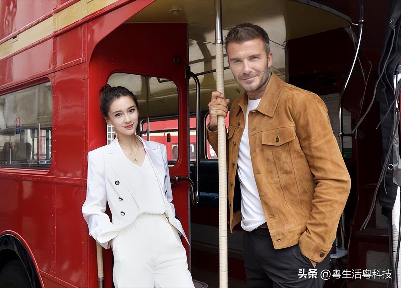 贝克汉姆酒店,让贝克汉姆都惊艳的豪宅