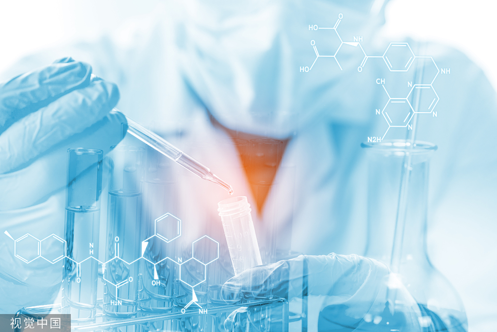 挤痘痘感染发炎涂什么比较好,挤痘痘感染多久痊愈