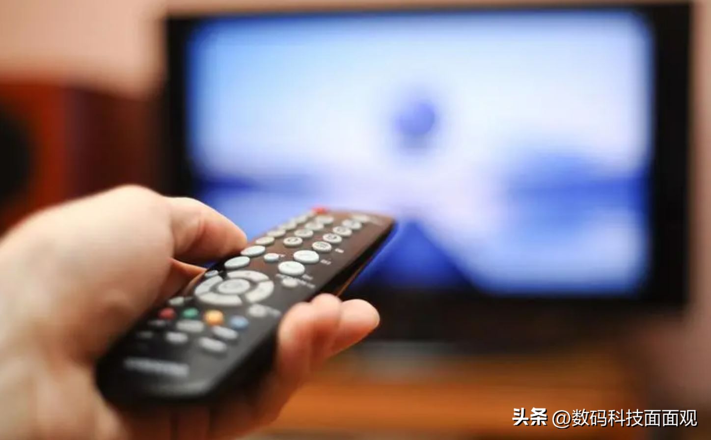 老年电视推荐不用网,开机无广告非智能电视机推荐