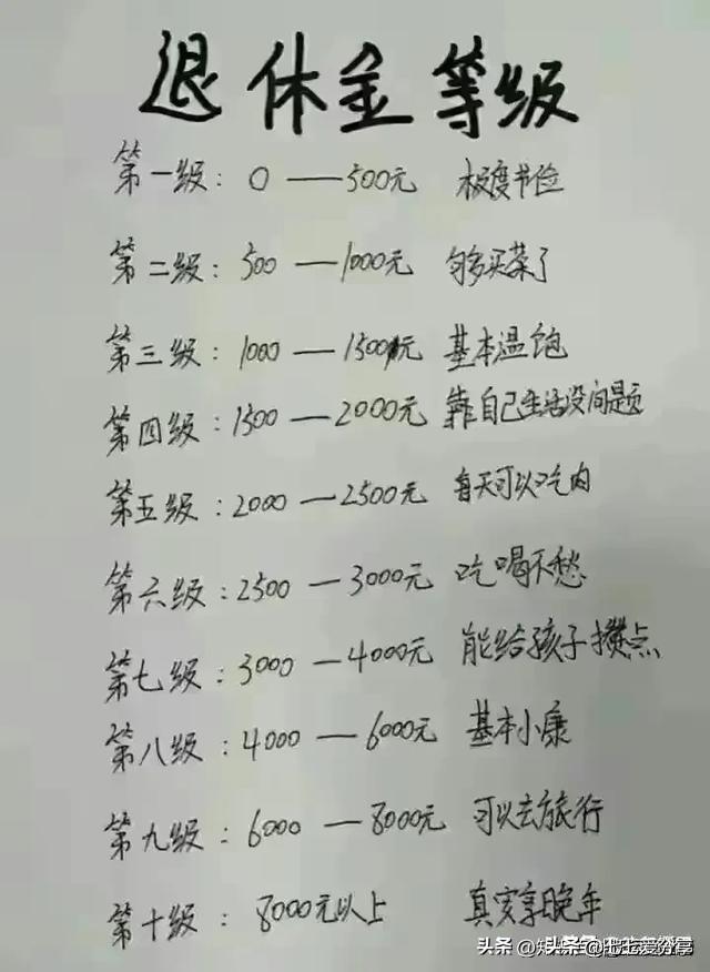 2024年最新房贷年利率是多少,2024年房贷利率调整是什么时候