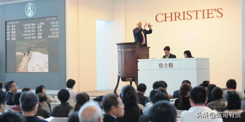 公司如何扶持代理商开发市场,让代理商制定销售价格