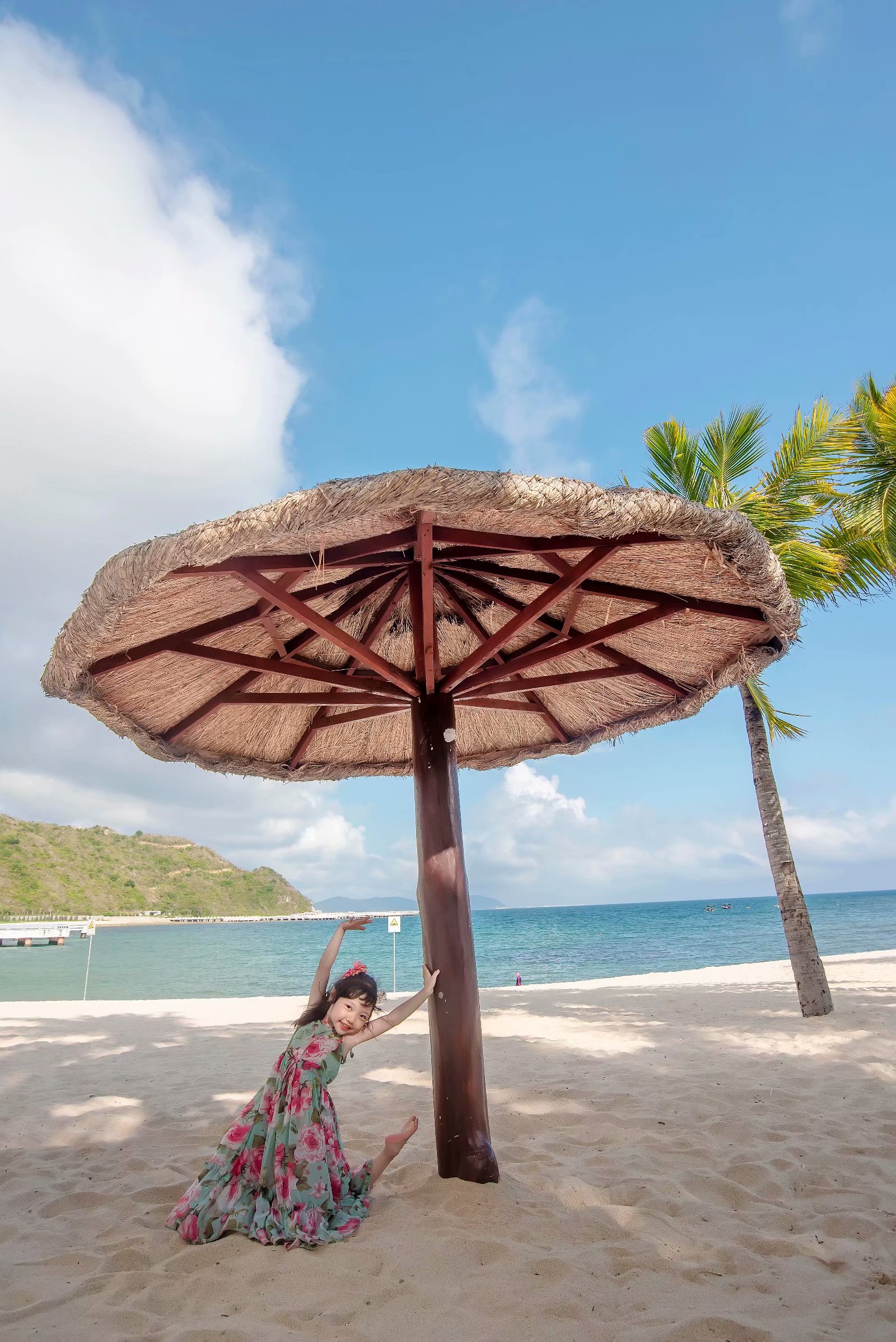 泰国三亚旅游对比,三亚和泰国旅游选择哪里