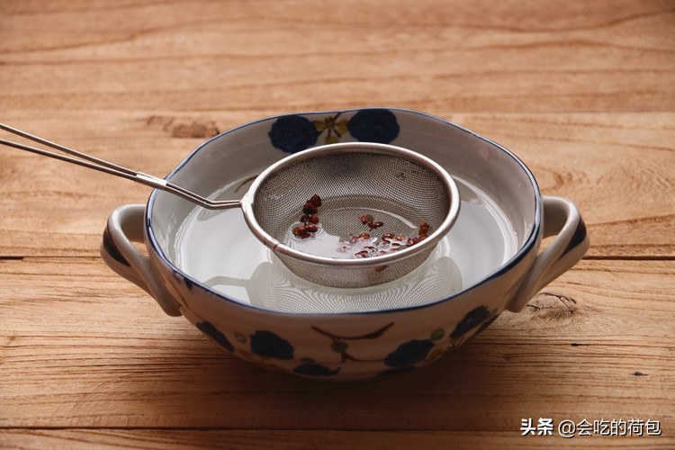 入夏吃姜,简单实用的夏吃姜养生攻略