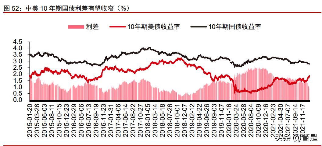 海象新材pvc地板报价,pvc地板趋势