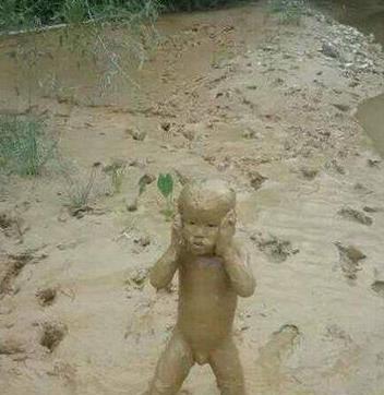 普通宽边厕所门,最小尺寸的厕所门