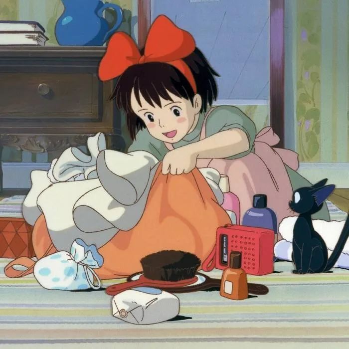 学会这7个小技巧，让你从糟糕的状态里解救出来