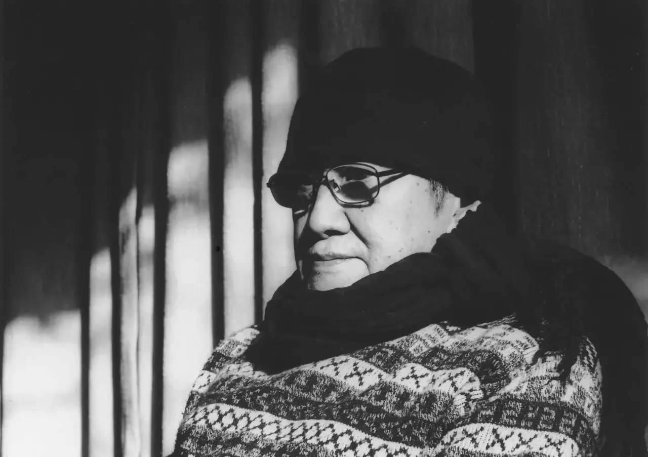 莎士比亚经典语录哈姆雷特,莎士比亚讲哈姆雷特