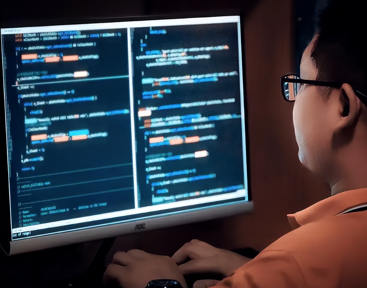 张雪峰专业推荐与就业前景,张雪峰最不建议上的专业编导专业