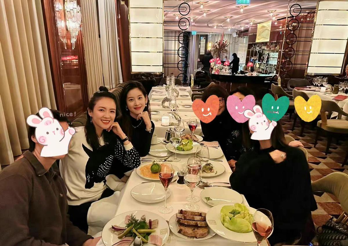 娓呬唬绉樺綍鍥剧墖澶у叏,娓呬唬瀹环绉橀椈鍥剧墖